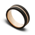 Onyx