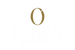Oniex Jewelry - Inicio