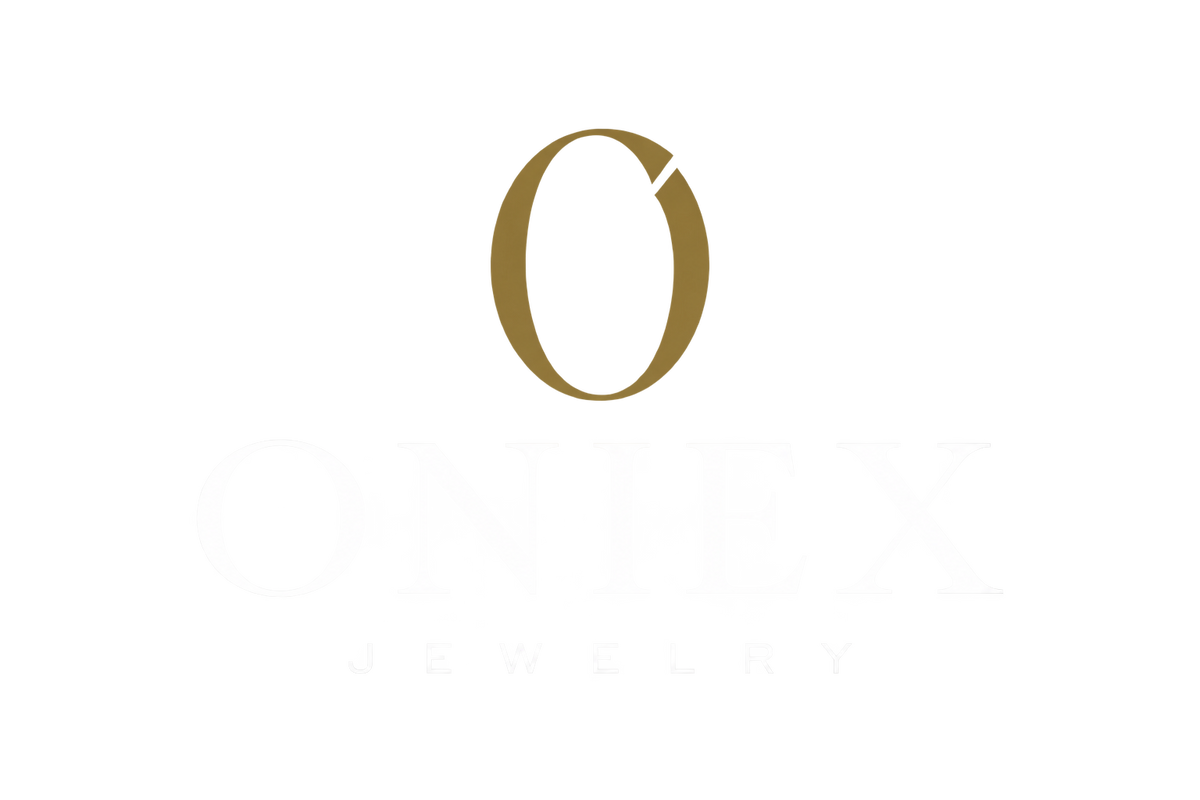 Oniex Jewelry