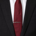 Shotgun Tie Clip